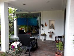Bena Park (D17), Semi-Detached #594744091